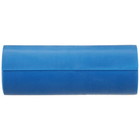 McKesson CanDo Exercise Resistance Band, Blue, Heavy, 5" x 6 Yard