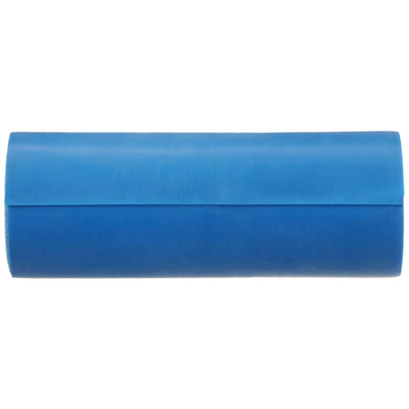 McKesson CanDo Exercise Resistance Band, Blue, Heavy, 5" x 6 Yard