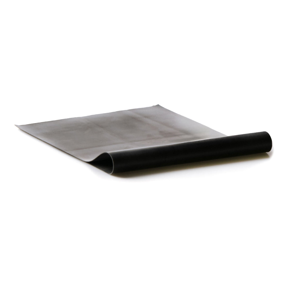 McKesson CanDo Exercise Resistance Band, Black, X-Heavy, 5" x 6 Yard