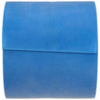 McKesson Exercise Resistance Band, Heavy Resistance, Blue, 5" x 50 Yard