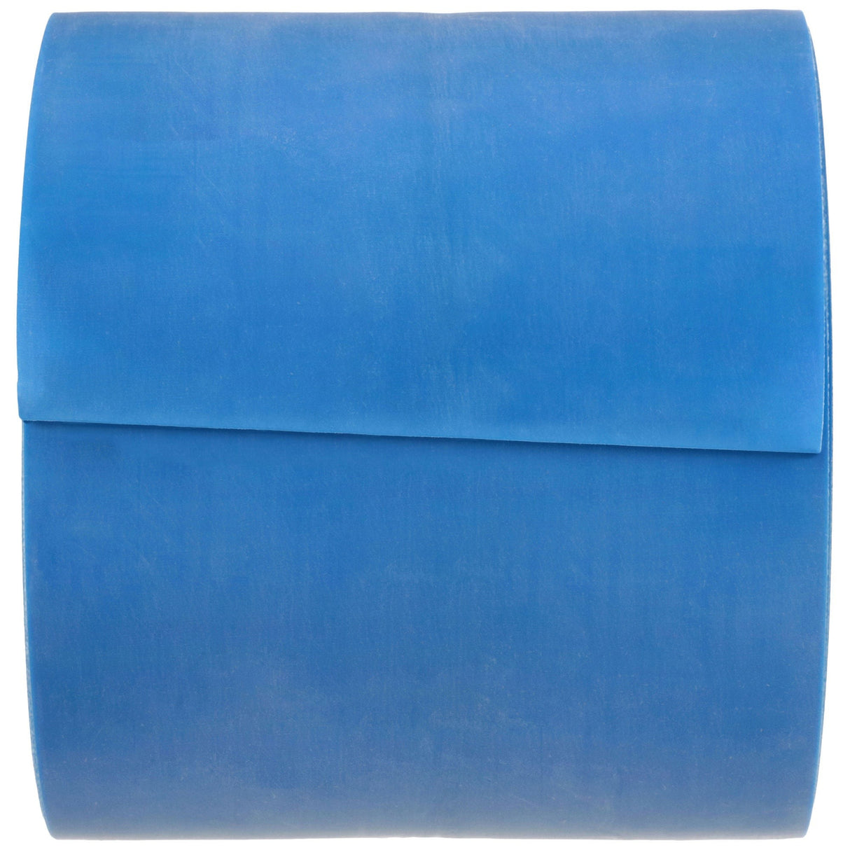 McKesson Exercise Resistance Band, Heavy Resistance, Blue, 5" x 50 Yard