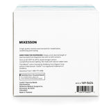 McKesson CanDo Exercise Resistance Band, Blue, Heavy, 5" x 50 Yard