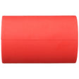 McKesson Exercise Resistance Band, Red, Light, 25 Yard