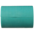 McKesson CanDo Exercise Resistance Band, Green, Medium, 5" x 25 Yard