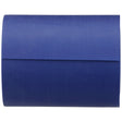 McKesson CanDo Exercise Resistance Band, Blue, Heavy, 5" x 25 Yard