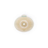 Coloplast SenSura Mio Click Two-Piece Skin Barrier, Oval, Cut-to-Fit, 40 mm Flange