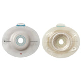 Coloplast SenSura Mio Click Convex Light Ostomy Barrier, Pre-Cut, 60 mm Flange, 1 1/4" (32 mm) Stoma Opening, Box of 5 - 16923-Box - LL Medico