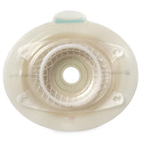 Coloplast SenSura Mio Click Convex Light Ostomy Barrier, Pre-Cut, 60 mm Flange, 1 1/4" (32 mm) Stoma Opening, Box of 5 - 16923-Box - LL Medico