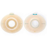 Coloplast SenSura Mio Click Convex Light Ostomy Barrier, Pre-Cut, 60 mm Flange, 1 3/8" (35 mm) Stoma Opening, Box of 5 - 16924-Box - LL Medico