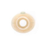 Coloplast SenSura Mio Click Convex Light Ostomy Barrier, Pre-Cut, 60 mm Flange, 1 3/8" (35 mm) Stoma Opening, Box of 5 - 16924-Box - LL Medico