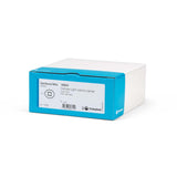 Coloplast SenSura Mio Click Convex Light Ostomy Barrier, Pre-Cut, 60 mm Flange, 1 3/8" (35 mm) Stoma Opening, Box of 5 - 16924-Box - LL Medico