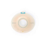 Coloplast SenSura Mio Click Convex Light Ostomy Barrier, Pre-Cut, 60 mm Flange, 1 3/8" (35 mm) Stoma Opening, Box of 5 - 16924-Box - LL Medico