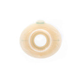 Coloplast SenSura Mio Click Two-Piece Skin Barrier, Oval, Pre-Cut, 70 mm Flange