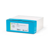 Coloplast SenSura Mio Click Two-Piece Skin Barrier, Oval, Pre-Cut, 70 mm Flange