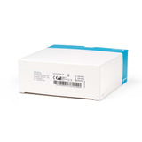 Coloplast SenSura Mio Click Two-Piece Skin Barrier, Oval, Pre-Cut, 70 mm Flange