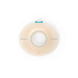Coloplast SenSura Mio Click Two-Piece Skin Barrier, Oval, Pre-Cut, 70 mm Flange