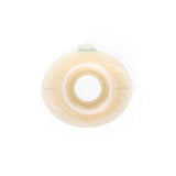 Coloplast SenSura Mio Click Two-Piece Skin Barrier, Deep Convex, 60 mm Flange, Blue