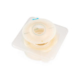 Coloplast SenSura Mio Click Two-Piece Skin Barrier, Deep Convex, 60 mm Flange, Blue