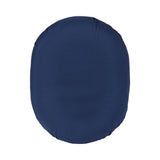 Donut Seat Cushion McKesson 16 Inch Diameter Molded Foam