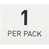 Seat Cushion McKesson 16 W X 16 L X 3 D Inch Polyurethane