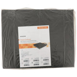 Seat Cushion McKesson 20 W X 16 L X 3 D Inch Polyurethane