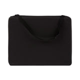 Seat Cushion McKesson 20 W X 16 L X 3 D Inch Polyurethane