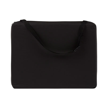 Seat Cushion McKesson 20 W X 16 L X 3 D Inch Polyurethane