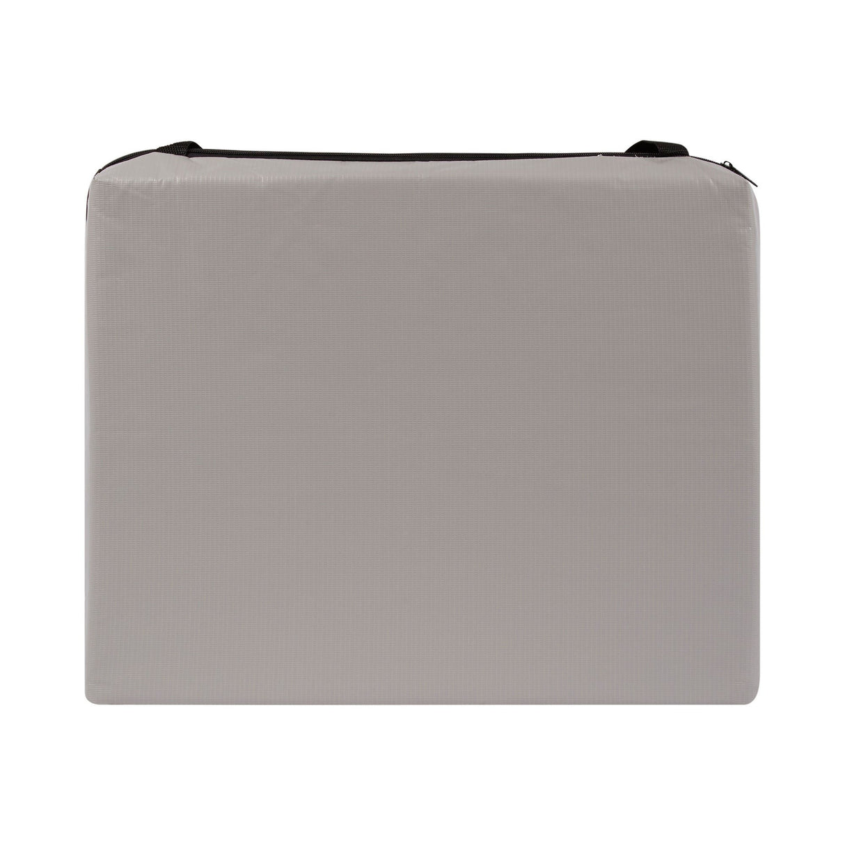 Seat Cushion McKesson 20 W X 16 L X 3 D Inch Polyurethane