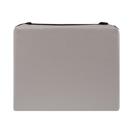 Seat Cushion McKesson 20 W X 16 L X 3 D Inch Polyurethane