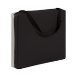 Seat Cushion McKesson 20 W X 16 L X 3 D Inch Polyurethane
