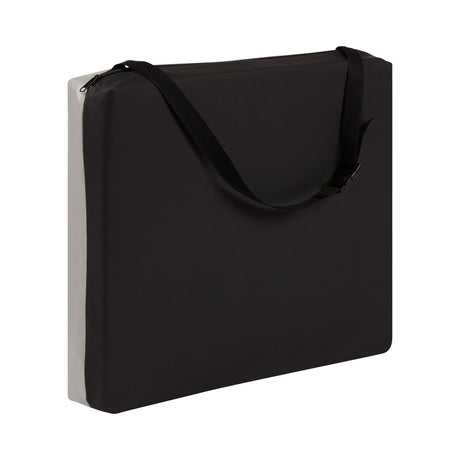 Seat Cushion McKesson 20 W X 16 L X 3 D Inch Polyurethane