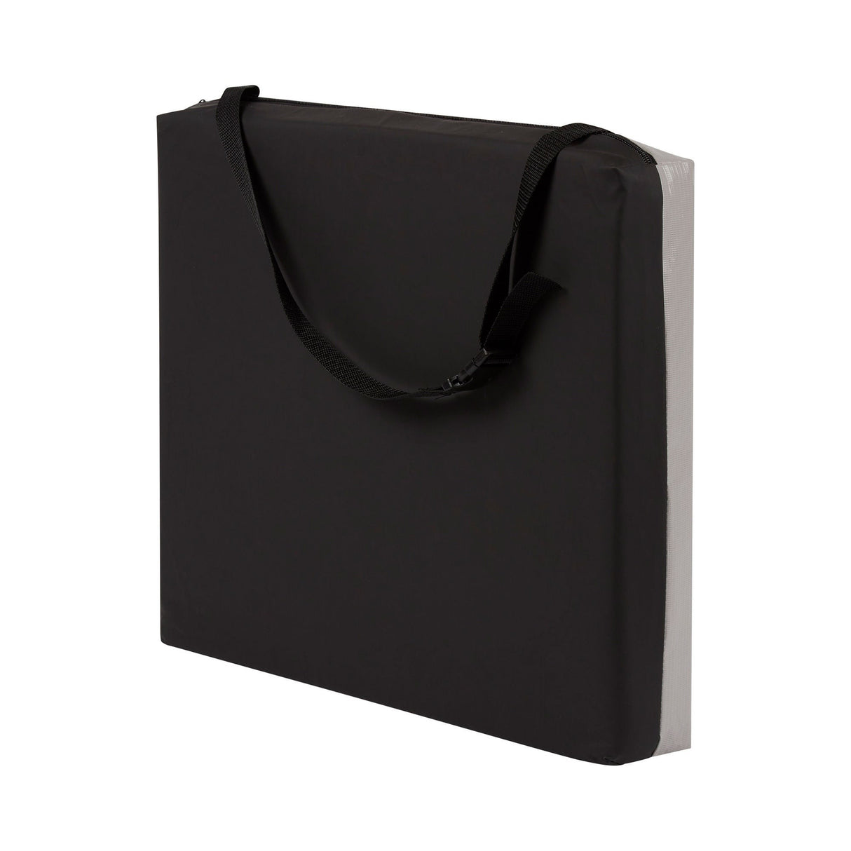 Seat Cushion McKesson 20 W X 16 L X 3 D Inch Polyurethane