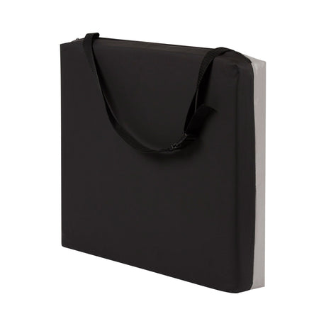 Seat Cushion McKesson 20 W X 16 L X 3 D Inch Polyurethane