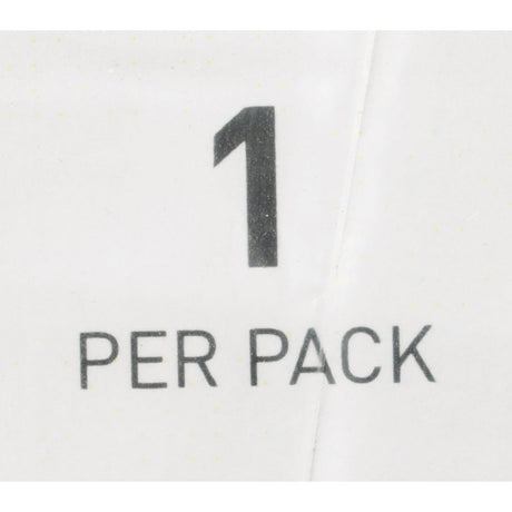 Seat Cushion McKesson 20 W X 16 L X 3 D Inch Polyurethane