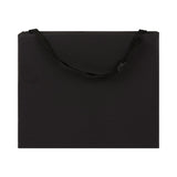 Seat Cushion McKesson 22 W X 18 L X 3 D Inch Polyurethane