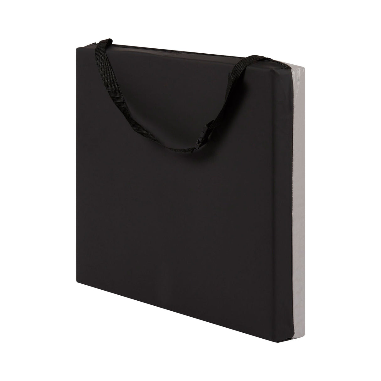 Seat Cushion McKesson 22 W X 18 L X 3 D Inch Polyurethane