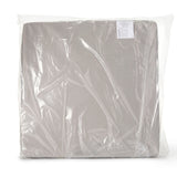 Seat Cushion McKesson 16 W X 16 L X 2 D Inch Foam / Gel