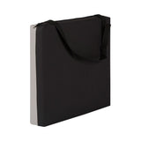 Seat Cushion McKesson 18 W X 16 L X 3 D Inch Foam / Gel