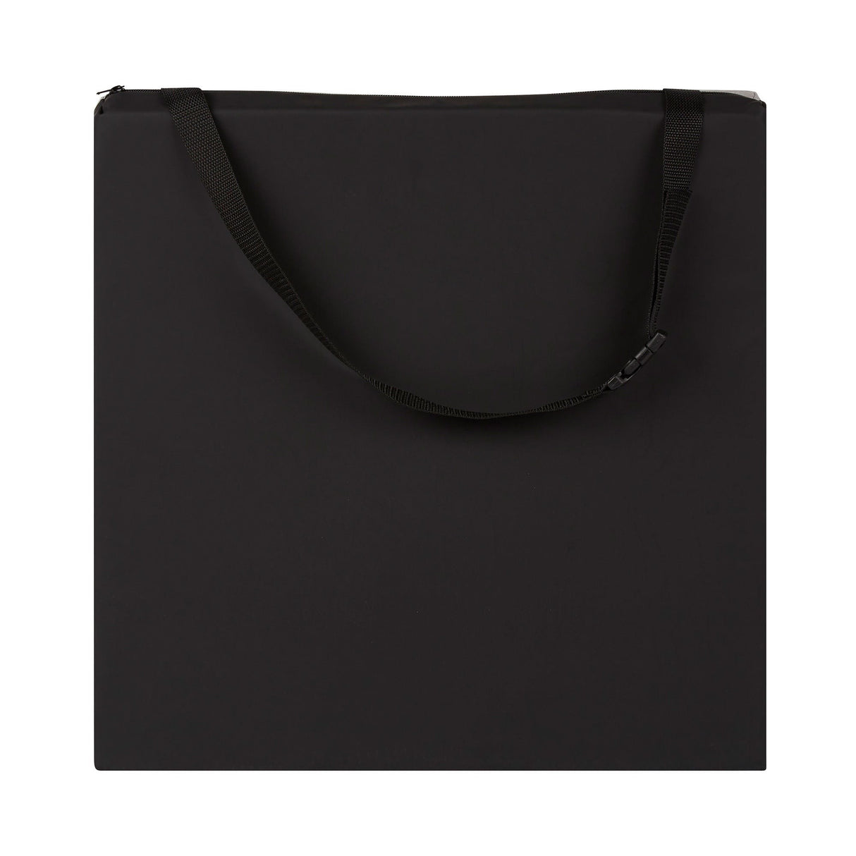 Seat Cushion McKesson 18 W X 18 L X 3 D Inch Foam / Gel