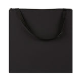 Seat Cushion McKesson 18 W X 18 L X 3 D Inch Foam / Gel
