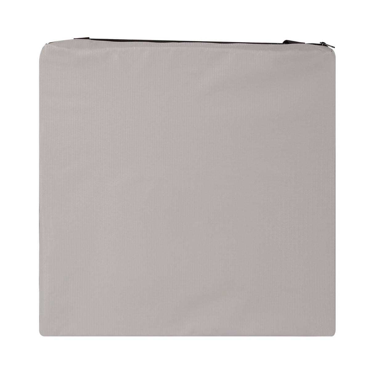 Seat Cushion McKesson 18 W X 18 L X 3 D Inch Foam / Gel
