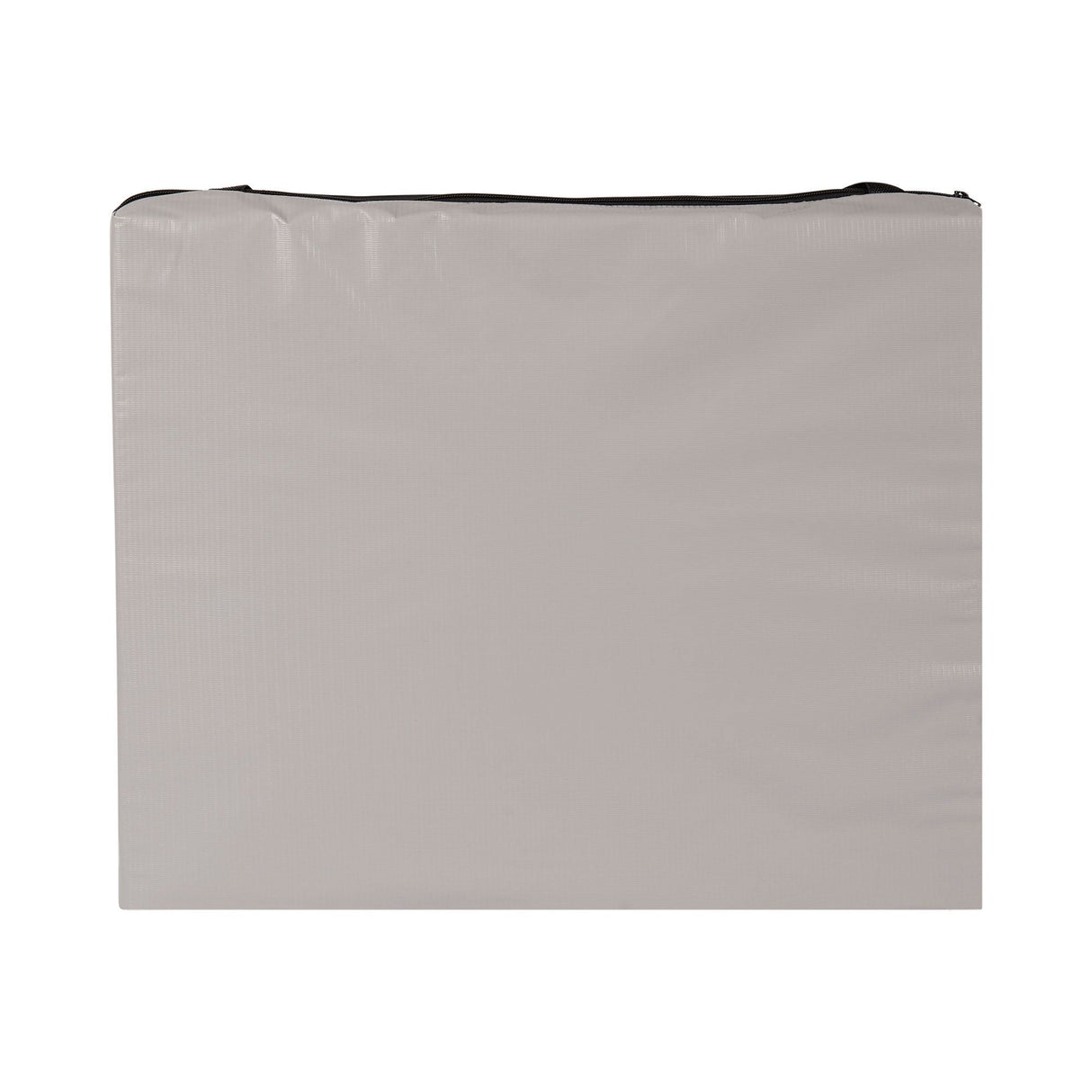 Seat Cushion McKesson 22 W X 18 L X 3 D Inch Foam / Gel