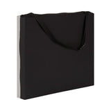 Seat Cushion McKesson 22 W X 18 L X 3 D Inch Foam / Gel