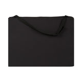 Seat Cushion McKesson 24 W X 18 L X 3 D Inch Foam / Gel