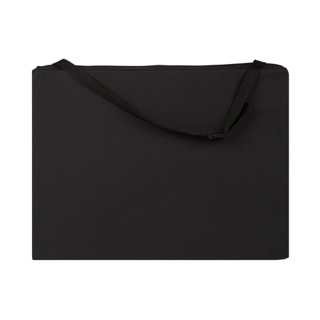 Seat Cushion McKesson 24 W X 18 L X 3 D Inch Foam / Gel