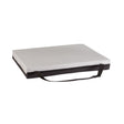 Seat Cushion McKesson 24 W X 18 L X 3 D Inch Foam / Gel