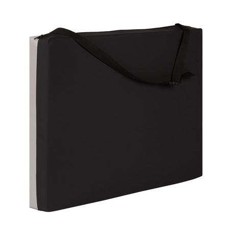 Seat Cushion McKesson 24 W X 18 L X 3 D Inch Foam / Gel