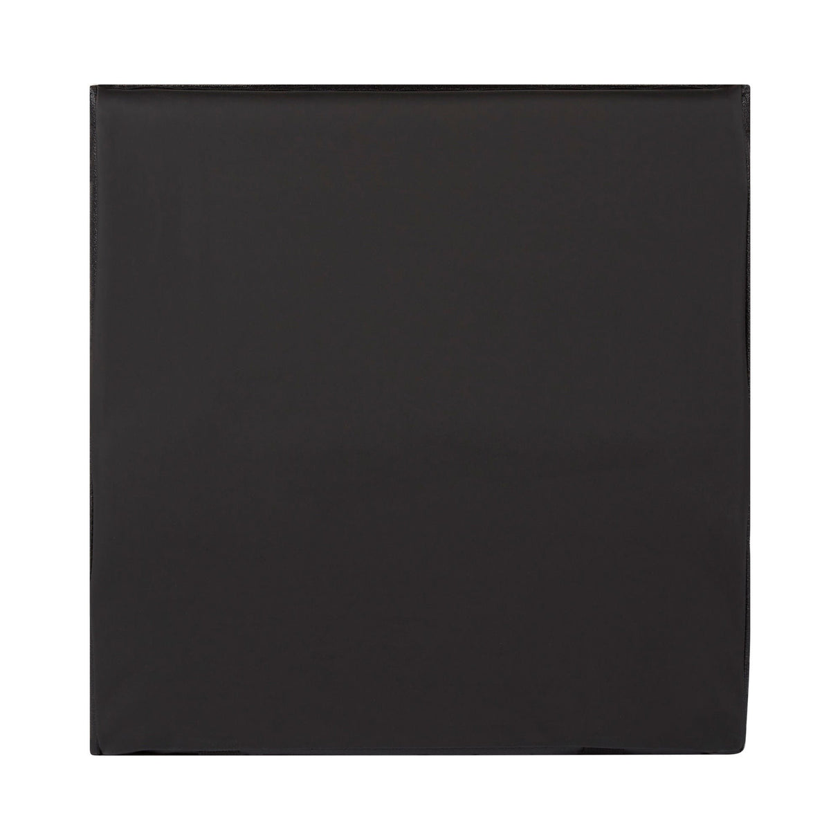 Seat Back Cushion McKesson 16 W X 17 L Inch Foam