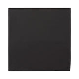 Seat Back Cushion McKesson 16 W X 17 L Inch Foam