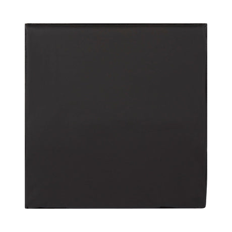 Seat Back Cushion McKesson 16 W X 17 L Inch Foam